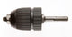 Hikoki boorkop snelspan 1.5-13mm sds+ (nml)