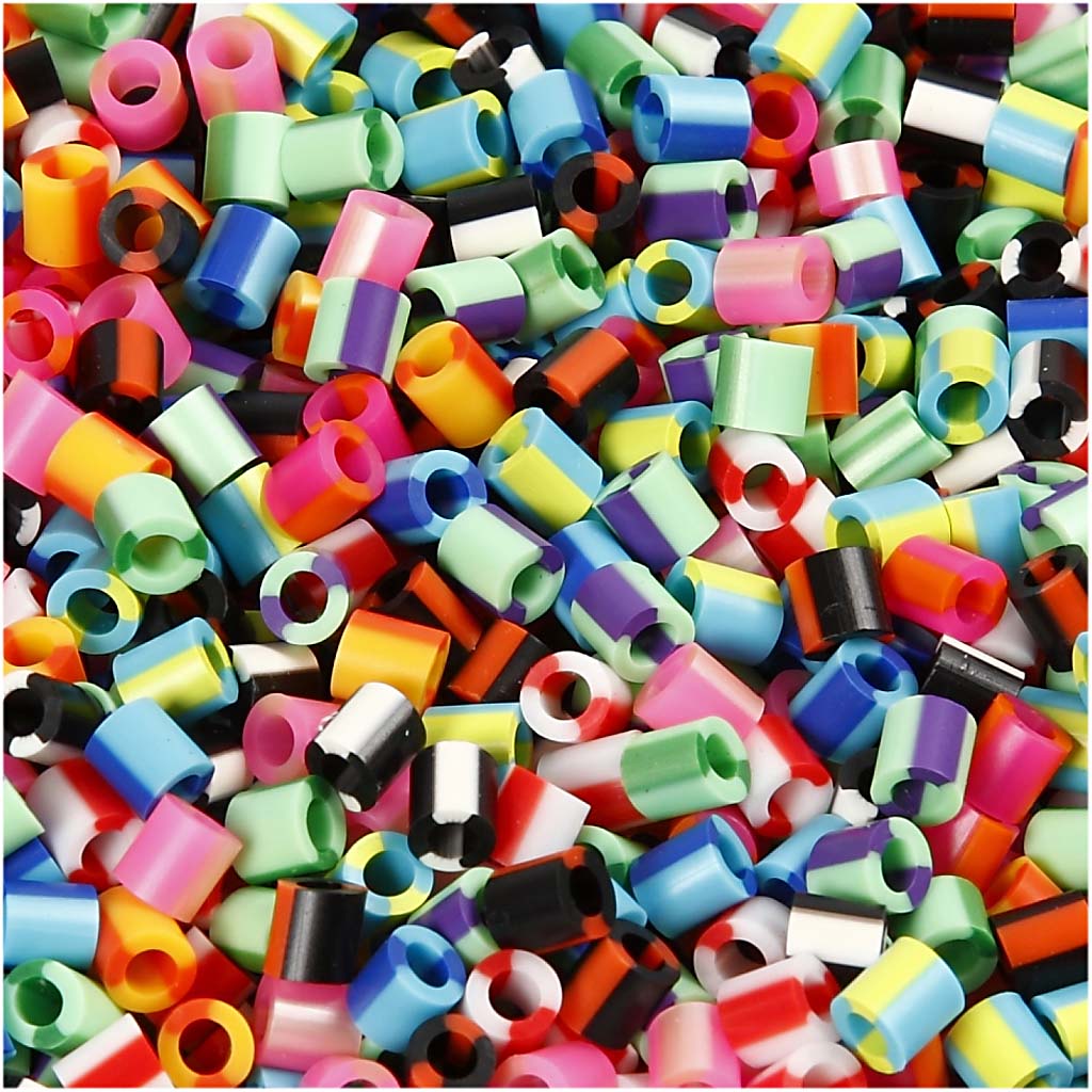 Https: www.cchobby.nl strijkkralen-afm-5x5-mm-gatgrootte-2-5-mm-medium-streep-10000-stuk-1-doos-75210
