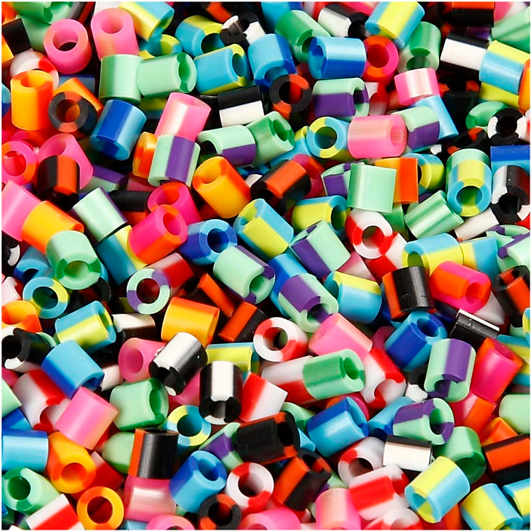 Https: www.cchobby.nl strijkkralen-afm-5x5-mm-gatgrootte-2-5-mm-medium-streep-10000-stuk-1-doos-75210