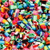 Https: www.cchobby.nl strijkkralen-afm-5x5-mm-gatgrootte-2-5-mm-medium-streep-10000-stuk-1-doos-75210