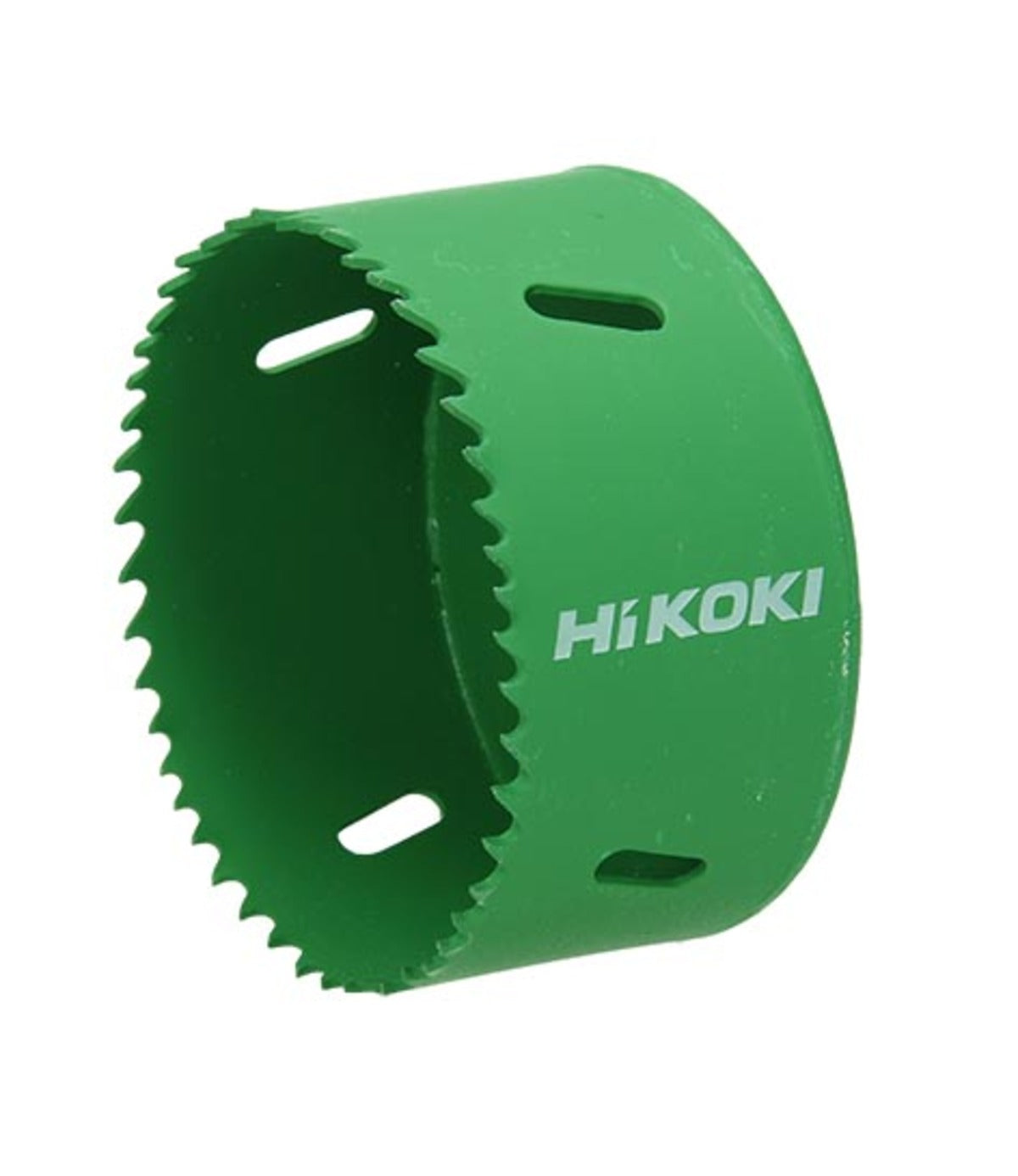 Hikoki accessoires gatzaag hss-co 17mm x 44mm 4 6 tpi - 4101003