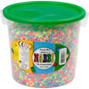 Https: www.cchobby.nl strijkkralen-afm-5x5-mm-gatgrootte-2-5-mm-medium-pastelkleuren-20000-stuk-1-emmer