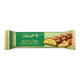 Lindt dubai milk snack reep (40x 40 gr)