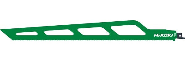 Hikoki schrobzaagblad | rs84 s2013awp | 752689 752689