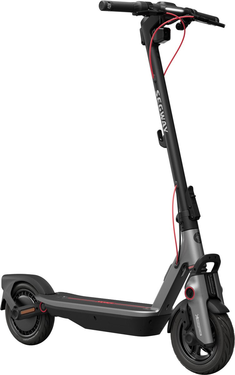 Segway-ninebot ninebot f3 pro e