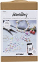 Creativ company cc beginners set sieraden maken