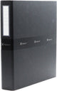 Kangaro ancor ringband - vault - formaat a4 - 2 rings - 2 stuks - an-099492-a