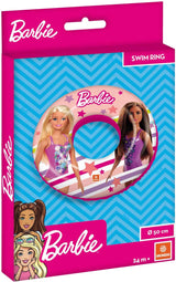 Mondo zwemring barbie, 50cm - afbeelding 1