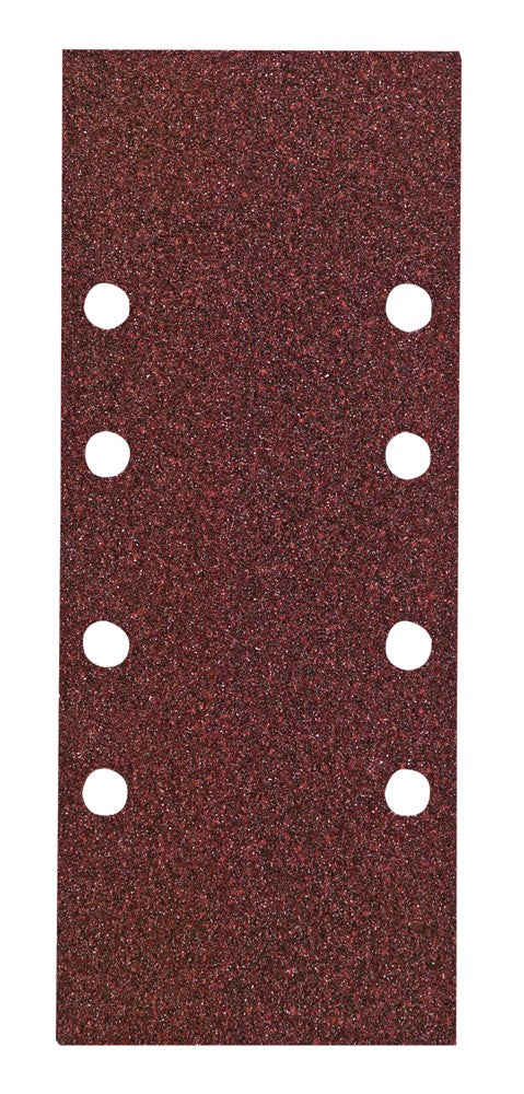 Hikoki accessoires schuurpapier 93x230 k60 (10 st) (oud 879371) - 753032