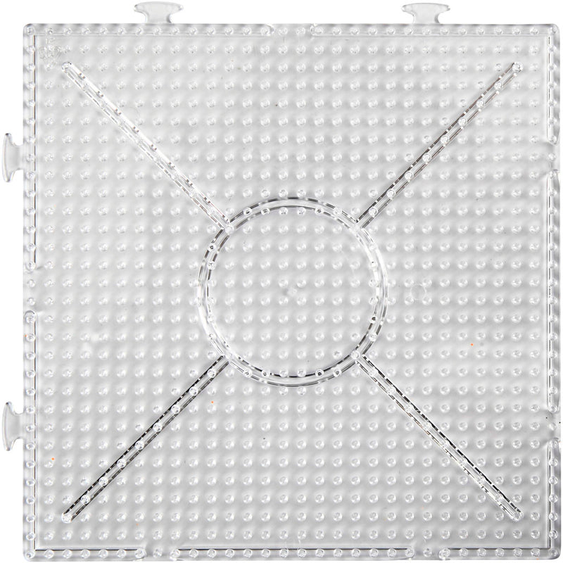 Nabbi https: www.cchobby.nl onderplaat-groot-vierkant-afm-15x15-cm-medium-helder-2-stuk-1-doos