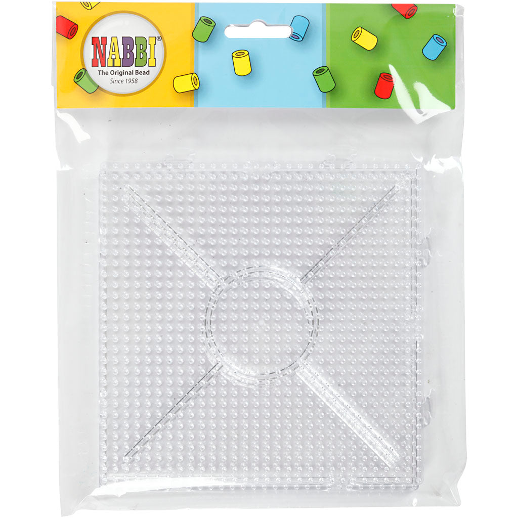 Nabbi https: www.cchobby.nl onderplaat-groot-vierkant-afm-15x15-cm-medium-helder-2-stuk-1-doos