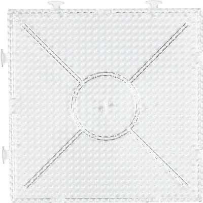 Https: www.cchobby.nl onderplaat-groot-vierkant-afm-15x15-cm-medium-helder-1-stuk