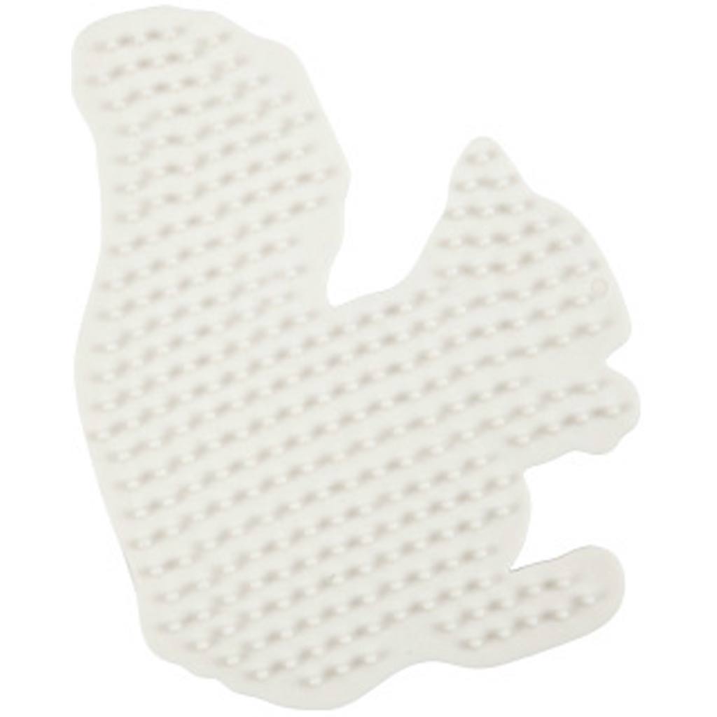 Https: www.cchobby.nl eekhoorn-afm-10-cm-medium-1-stuk