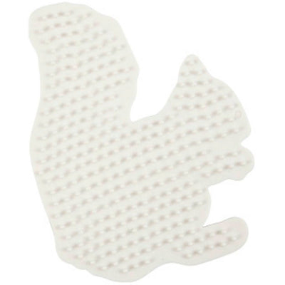 Https: www.cchobby.nl eekhoorn-afm-10-cm-medium-1-stuk