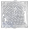 Https: www.cchobby.nl onderplaat-assortie-vormen-medium-afm-9-cm-medium-transparant-5-stuk-1-doos
