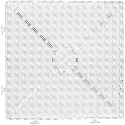 Https: www.cchobby.nl onderplaat-groot-vierkant-afm-15x15-cm-jumbo-helder-1-stuk