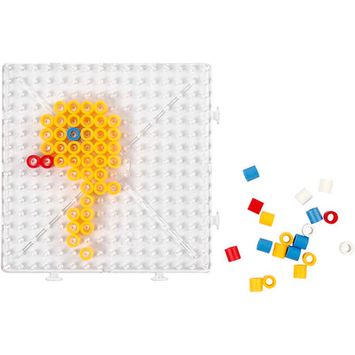 Https: www.cchobby.nl onderplaat-groot-vierkant-afm-15x15-cm-jumbo-helder-1-stuk