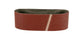 Hikoki accessoires hikoki schuurband 76x533mm k120
