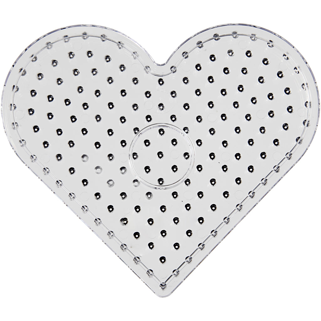Https: www.cchobby.nl onderplaat-hart-afm-17-5x17-5-cm-jumbo-helder-1-stuk