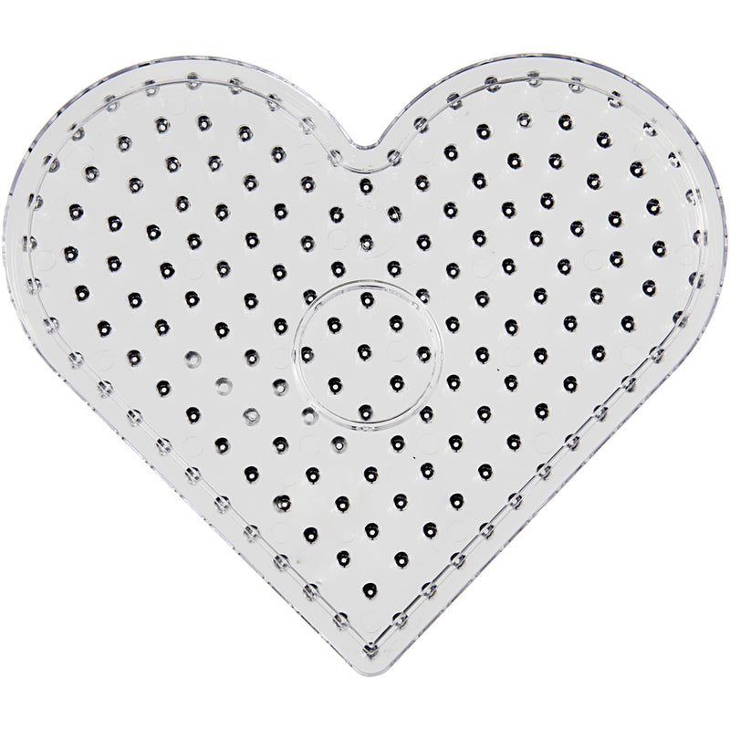 Https: www.cchobby.nl onderplaat-hart-afm-17-5x17-5-cm-jumbo-helder-1-stuk