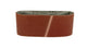 Hikoki accessoires hikoki schuurband 110x620mm k80 (5)