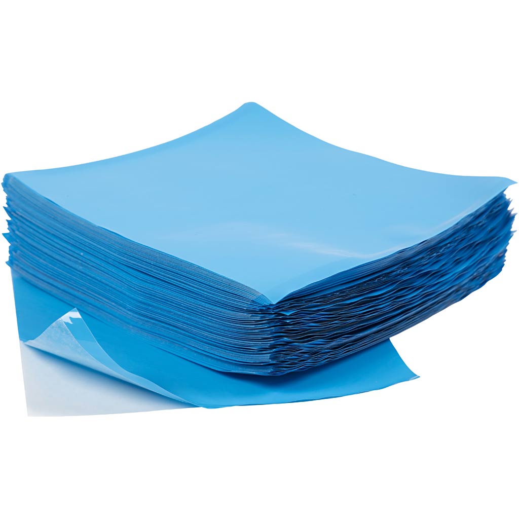 Https: www.cchobby.nl foto-kralen-kleeffolie-afm-15x15-cm-medium-helder-transparant-160-vel-1-doos