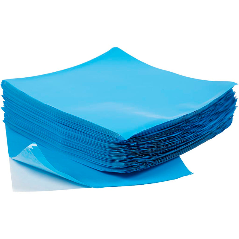 Https: www.cchobby.nl foto-kralen-kleeffolie-afm-15x15-cm-medium-helder-transparant-160-vel-1-doos