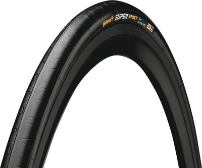 Continental buitenband supersport plus conti tire super sport 28-630 b b