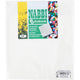 Https: www.cchobby.nl strijkpapier-afm-16x16-cm-8-vel-1-doos