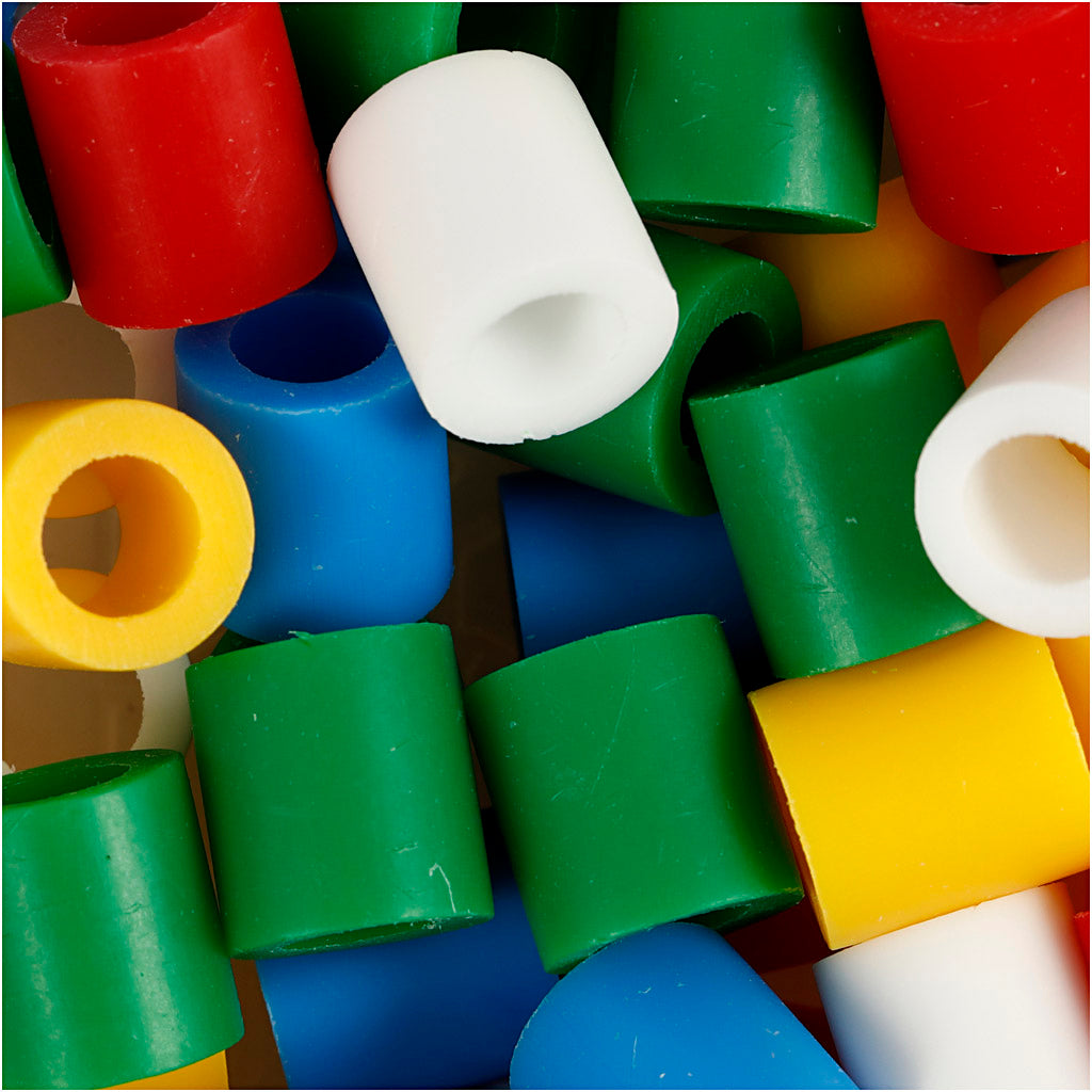 Https: www.cchobby.nl strijkkralen-afm-10x10-mm-gatgrootte-5-5-mm-jumbo-standaardkleuren-2450-div-1-doos