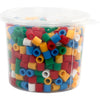 Https: www.cchobby.nl strijkkralen-afm-10x10-mm-gatgrootte-5-5-mm-jumbo-standaardkleuren-550-div-1-doos