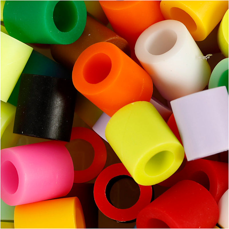 Https: www.cchobby.nl strijkkralen-afm-10x10-mm-gatgrootte-5-5-mm-jumbo-extra-kleuren-550-div-1-doos