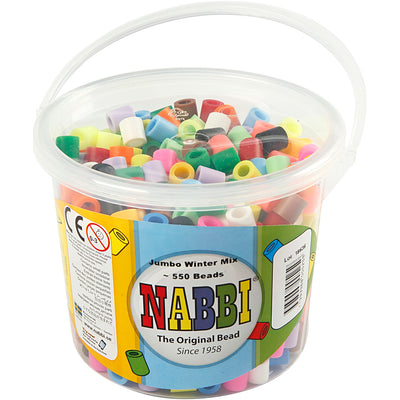 Https: www.cchobby.nl strijkkralen-afm-10x10-mm-gatgrootte-5-5-mm-jumbo-extra-kleuren-550-div-1-doos