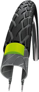 buitenband Marathon Greenguard 16x1.75 (47-305) zwart