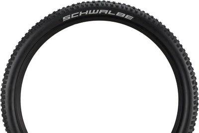 Buitenband Schwalbe 29-2.25 (57-622) Nobby Nic Performance zw vw
