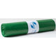 Vuilniszakken deiss 12022 120l 25 stuks