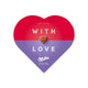 Milka i love (12x 165gr)