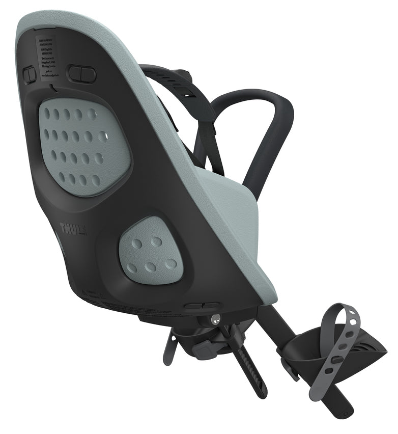 Yepp Voorzitje 2 Mini alaska