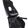 Thule kinderzitje achter nexxt maxi voor bagagedragerbevestiging (rm) - momentum grey