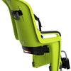 Thule kinderzitje achter ride along 2 voor framebevestiging - zen lime