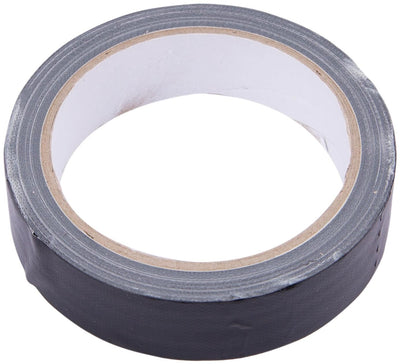Roto felgenband hercules rim tape hercules 25mm