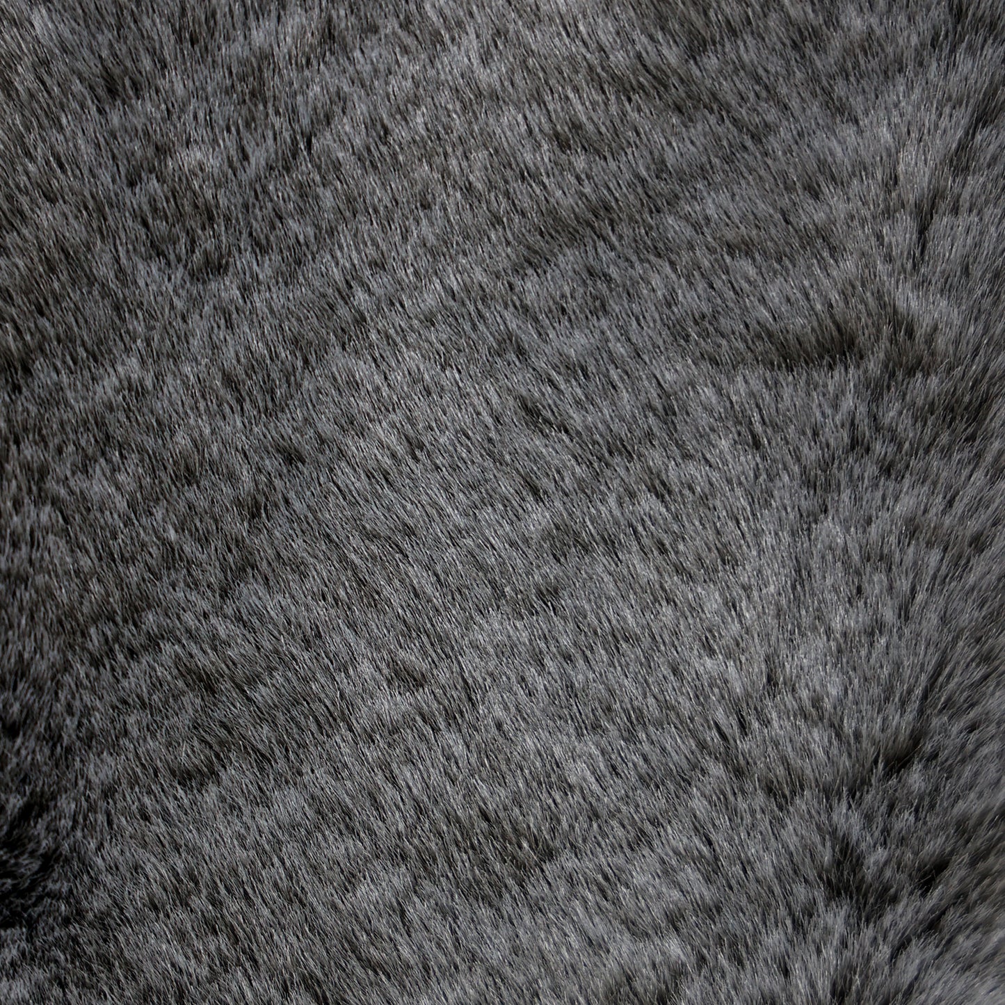 Edge cargocomfy peuterschaal - 7-19 maanden - grijs