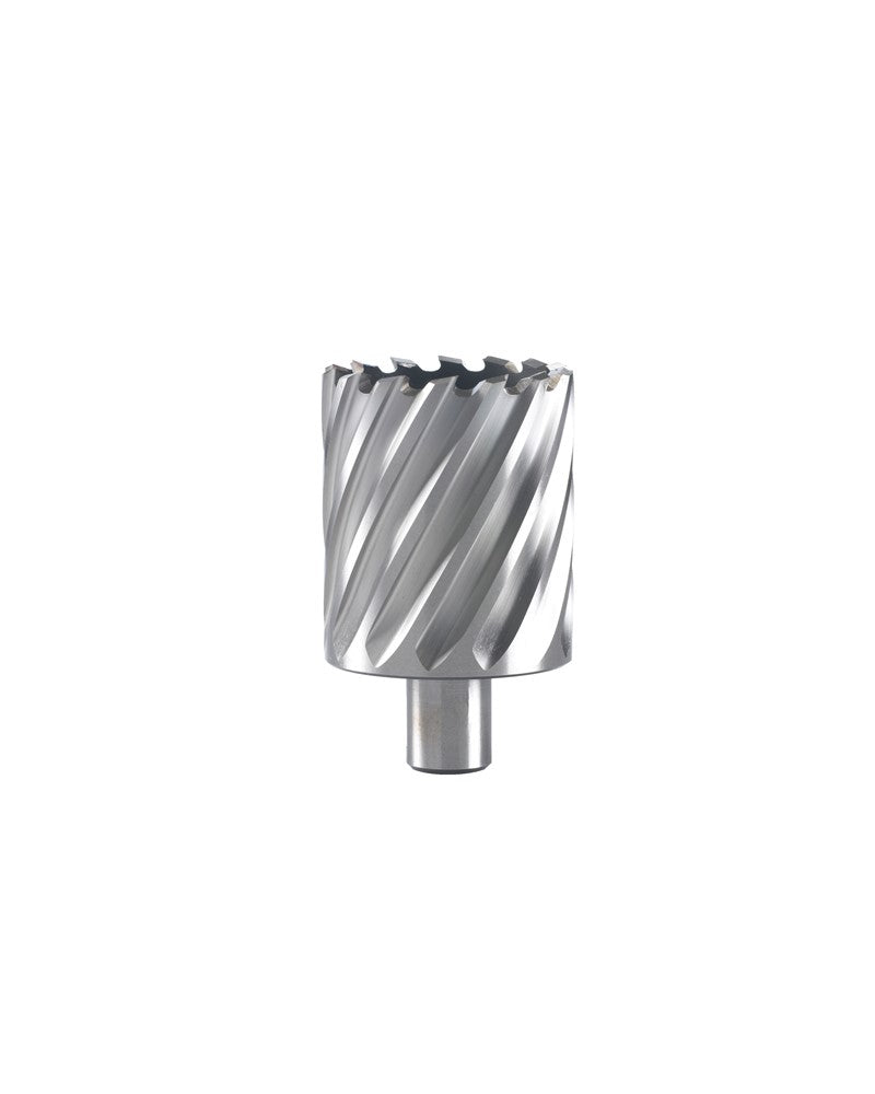 Hikoki accessoires kernboor 14x55 mm - 754503