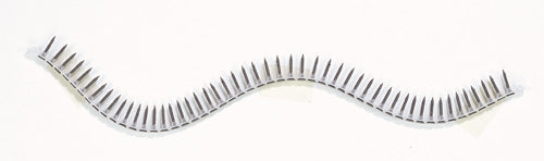 Hikoki accessoires gipsplaatschroeven fijn d. 3.6x35 vlakke band (1000 stuks) (oud 750541) - 754605