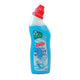 At home aqua power 3-in-1 toiletreiniger 750ml