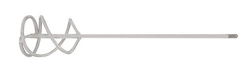 Hikoki accessoires hikoki menggarde pg085hb 85x400 x sw8