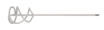 Hikoki accessoires hikoki menggarde pg085hb 85x400 x sw8