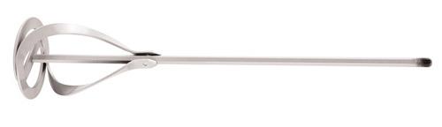 Hikoki accessoires hikoki menggarde pp060ha 60x400 x sw8