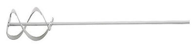 Hikoki accessoires menggarde pu070ha d.70 x 400 x sw8 - 754721