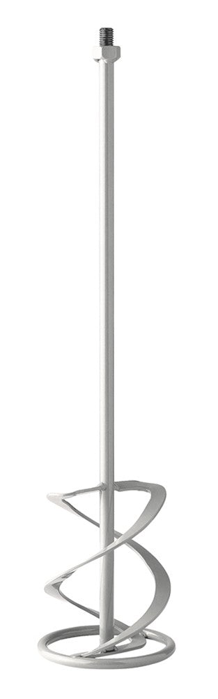 Hikoki accessoires menggarde pu120hc d.120 x 590 x sw10 - 754723